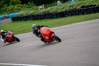 enduro-digital-images;event-digital-images;eventdigitalimages;lydden-hill;lydden-no-limits-trackday;lydden-photographs;lydden-trackday-photographs;no-limits-trackdays;peter-wileman-photography;racing-digital-images;trackday-digital-images;trackday-photos